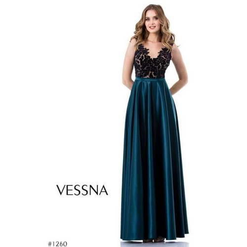 vessna-dress2020-4   
